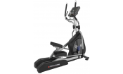 Эллиптический тренажер AMF 8900E Эллиптический тренажер AMF 8900E