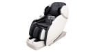 Массажное кресло SkyLiner 2 White