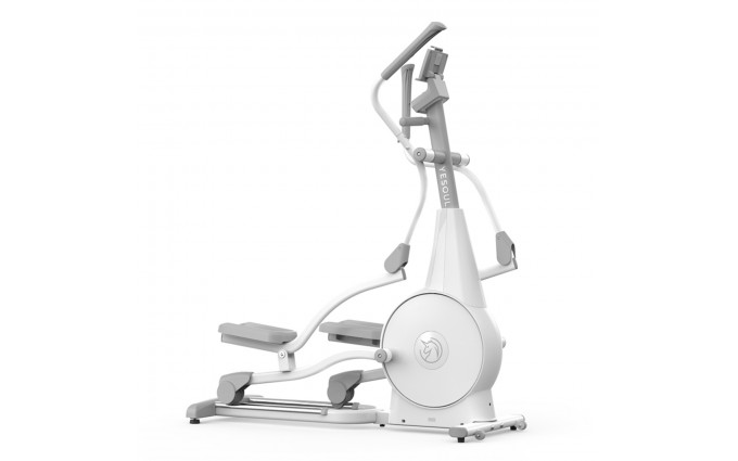 Эллиптический тренажер YESOUL Smart Elliptical machine E30S Эллиптический тренажер YESOUL Smart Elliptical machine E30S