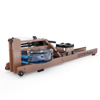 Гребной тренажер DFC GTGYM Frank