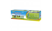 Ворота игровые DFC 3 в 1 / 183 см GOAL7339A