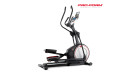 Эллиптический тренажер Pro-Form Endurance 720 E
