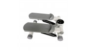 Министеппер DFC SC-S007FG Министеппер DFC SC-S007FG