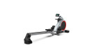 Гребной тренажер DFC R7108