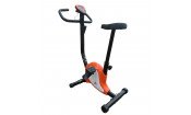 Велотренажер DFC B8005 Велотренажер DFC B8005