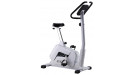 Велотренажер SportElite SE-С715G