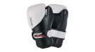 Перчатки спарринговые CENTURY  C-Gear   WHITE/BLACK XL