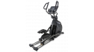 Эллиптический тренажер SPIRIT CE850+ Эллиптический тренажер SPIRIT CE850+