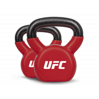 Гиря UFC 4 кг