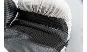 Перчатки для бокса UFC PRO Performance Rush 16 Oz - белые Перчатки для бокса UFC PRO Performance Rush 16 Oz - белые