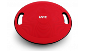 Балансировочная платформа UFC Балансировочная платформа UFC