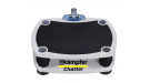 Виброплатформа Kampfer Chatter KP-1209