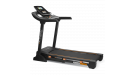 Беговая дорожка SVENSSON BODY LABS PHYSIOLINE TDX TOUCH Беговая дорожка SVENSSON BODY LABS PHYSIOLINE TDX TOUCH