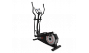 Эллиптический тренажер SVENSSON BODY LABS STRIDELINE EXA Эллиптический тренажер SVENSSON BODY LABS STRIDELINE EXA