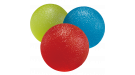 Эспандеры кистевые PRCTZ MASSAGE THERAPY 3-PIECE BALL SET,набор из трех мячей
