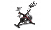 Спин-байк BH FITNESS SB2.6 Спин-байк BH FITNESS SB2.6