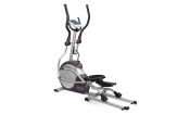 Эллиптический эргометр Oxygen Ex-35 Эллиптический эргометр Oxygen Ex-35