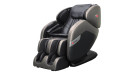 Массажное кресло FUJIMO QI F-633 2020 Design Графит Массажное кресло FUJIMO QI F-633 2020 Design Графит