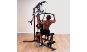 Мультистанция Body-Solid G3S Мультистанция Body-Solid G3S