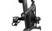Сайкл-велотренажёр Schwinn ZS BIKE Сайкл-велотренажёр Schwinn ZS BIKE