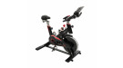 Велотренажер Спин-байк UNIX Fit SB-520 PRO