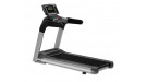 Беговая дорожка FITEX PRO P-4TE Беговая дорожка FITEX PRO P-4TE