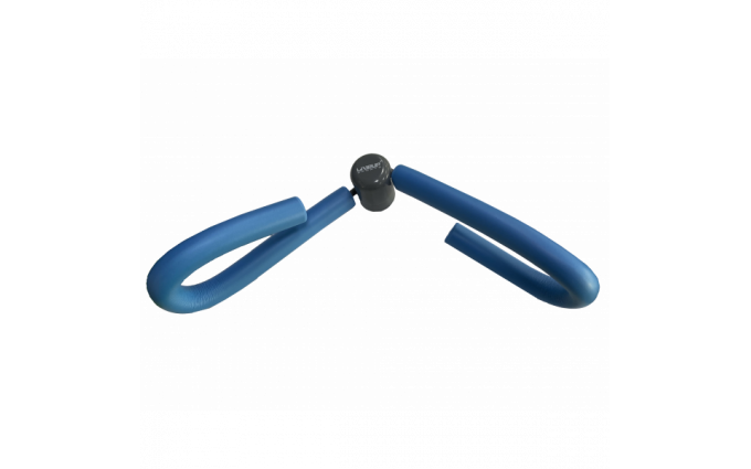 Эспандер бабочка LiveUp LS3166 THIGH MASTER Эспандер бабочка LiveUp LS3166 THIGH MASTER
