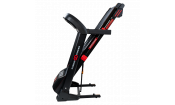 Беговая дорожка CardioPower T40 NEW Беговая дорожка CardioPower T40 NEW